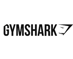 gymshark-logo